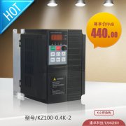 0.4KW׃lrǶ