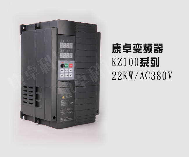 22KW׃lAC380Vˮ׃l{(dio)